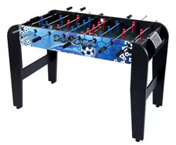 Futbolo stalas Bilaro Junior