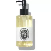 Diptyque Orphéon Kvepiantis kūno prausiklis, 200 ml