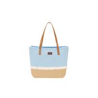 DAVID JONES rankinė CM8485 - Žalia