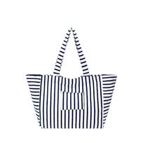 DAVID JONES rankinė CM8481 - Raudona