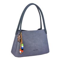 DAVID JONES rankinė CM8354 - Juoda