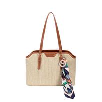 DAVID JONES rankinė CM8343 - Juoda