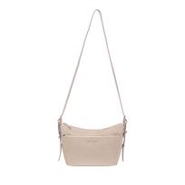 DAVID JONES rankinė CM8407 - Kreminė