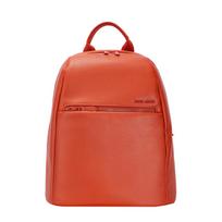 DAVID JONES kuprinė CM7749 - Juoda