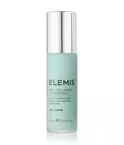 Elemis - Odos pilingas Pro- Collagen (Tri-Acid Peel) 30 ml
