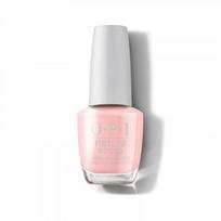 Nature Strong Natural Origin Nail Lacquer Nagų lakas We Canyon Do Better