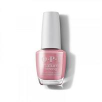 Nature Strong Natural Origin Nail Lacquer Nagų lakas For What It's Earth