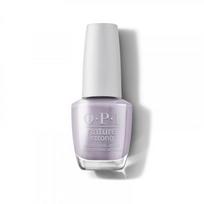 Nature Strong Natural Origin Nail Lacquer Nagų lakas Right as Rain