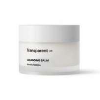 Make-up Cleansing Balm Makiažą tirpdantis balzamas 60ml