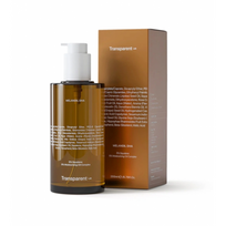 Melanoil DHA Self-Tanning Oil Savaiminio įdegio kūno aliejus 200ml