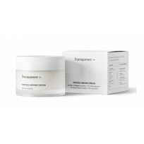 Proteo Repair Cream Senėjimo požymius mažinantis veido kremas 60ml