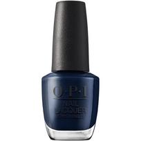 Nail Lacquer Nagų lakas Midnight Mantra
