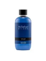 Millefiori Milano - Aroma difuzoriaus užpildas Natura l Šaltas vanduo 250 ml