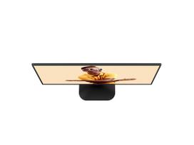 AOC 27B31H 27inch FHD IPS 120Hz