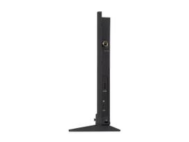 ASUS ProArt Display PA16USV 15.6inch IPS