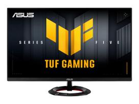 ASUS TUF Gaming VG279Q5R 27inch Fast IPS