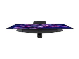 ASUS ROG Strix OLED XG32UCWG 31.5inch