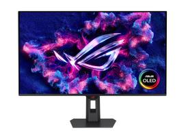 ASUS ROG Strix OLED XG32UCDS 31.5inch