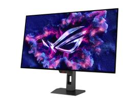 ASUS ROG Strix OLED XG32UCWMG 31.5inch