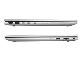 HP EB 6 G1i 16 AI U5 225U 16i 16GB/512GB