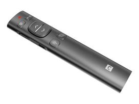 NATEC wireless laser presenter Warbler 2