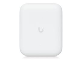 UBIQUITI U7-Pro-Outdoor Access Point