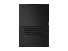 LENOVO TP L14 G6 R5P 215 14i 16GB 512GB