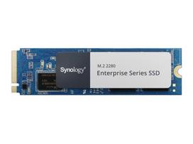 SYNOLOGY SNV5420-800G 800GB M.2 SSD