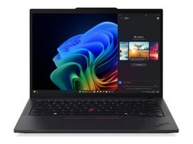 LENOVO TP T14 G6 R AI 5P 340 14i 32GB