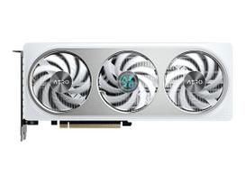GIGABYTE GeForce RTX5060 AERO OC 8GB