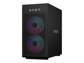 HP OMEN 35L Renew/Atnaujinti GOLD (B)