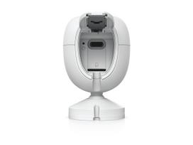 UBIQUITI UVC-G6-INS-W Camera IP G6