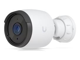 UBIQUITI UVC-G6-Bullet-W Camera IP 4K