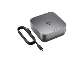 HP Thunderbolt 4 100W G6 Dock (EN)