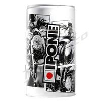IPONE Shogun Off Road Sintetinė alyva 4T 10w50 60l