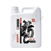 IPONE Shogun Off Road Sintetinė alyva 4T 10w40 4l