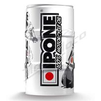 IPONE R4000 RS Pusiau sintetinė alyva 4T 20w50 60l