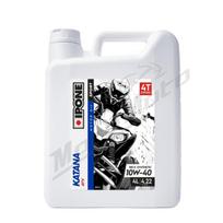 IPONE Katana ATV Sintetinė alyva 4T 10w40 4l