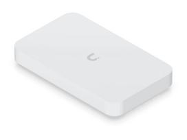 UBIQUITI Uxg-Fiber Desktop 10G