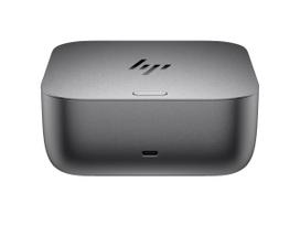 HP Thunderbolt 4 Ultra 280W G6 Dock (EN)