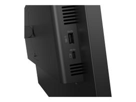 LENOVO ThinkVision P27QD-40 27inch