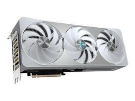 GIGABYTE RTX5070Ti AERO OC 16GB VGA