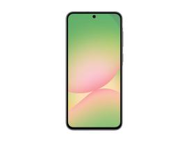SAMSUNG Galaxy A56 5G Awesome Graphite