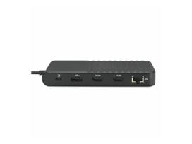 KENSINGTON UH1500P EQ USB-C Docking St