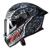 Uždaras šalmas Caberg Drift Evo II Crok