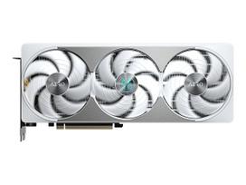 GIGABYTE GeForce RTX 5080 AERO OC SFF