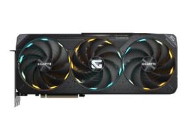GIGABYTE GeForce RTX 5080 GAMING OC 16GB