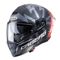 Uždaras šalmas Caberg Drift Evo Storm