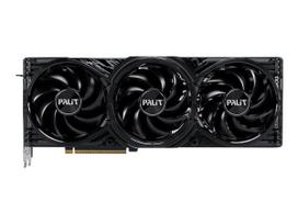 PALIT RTX 5080 GAMINGPRO 16GB GDDR7