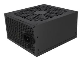 GEMBIRD Power supply unit 1000W active P